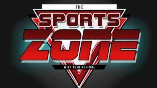 Doug and John Buffone on Tim Tebow