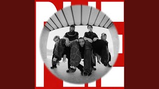 Download Lagu 8 BALL MP3