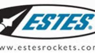 Estes Industries | Wikipedia audio article