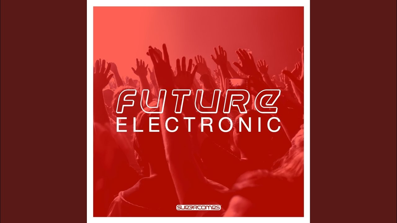 Again (Andy Bianchini Remix)