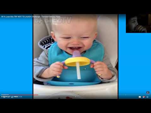 ეცადე არ გაიცინო  (რთული)