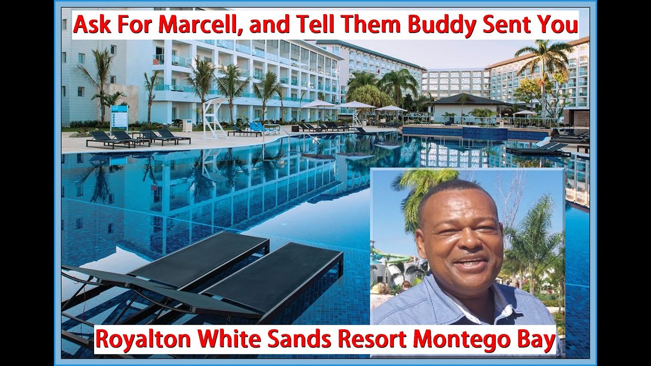 Windsurfing in Jamaica Kiteboarding Jamaica Brian Schurton YouTube