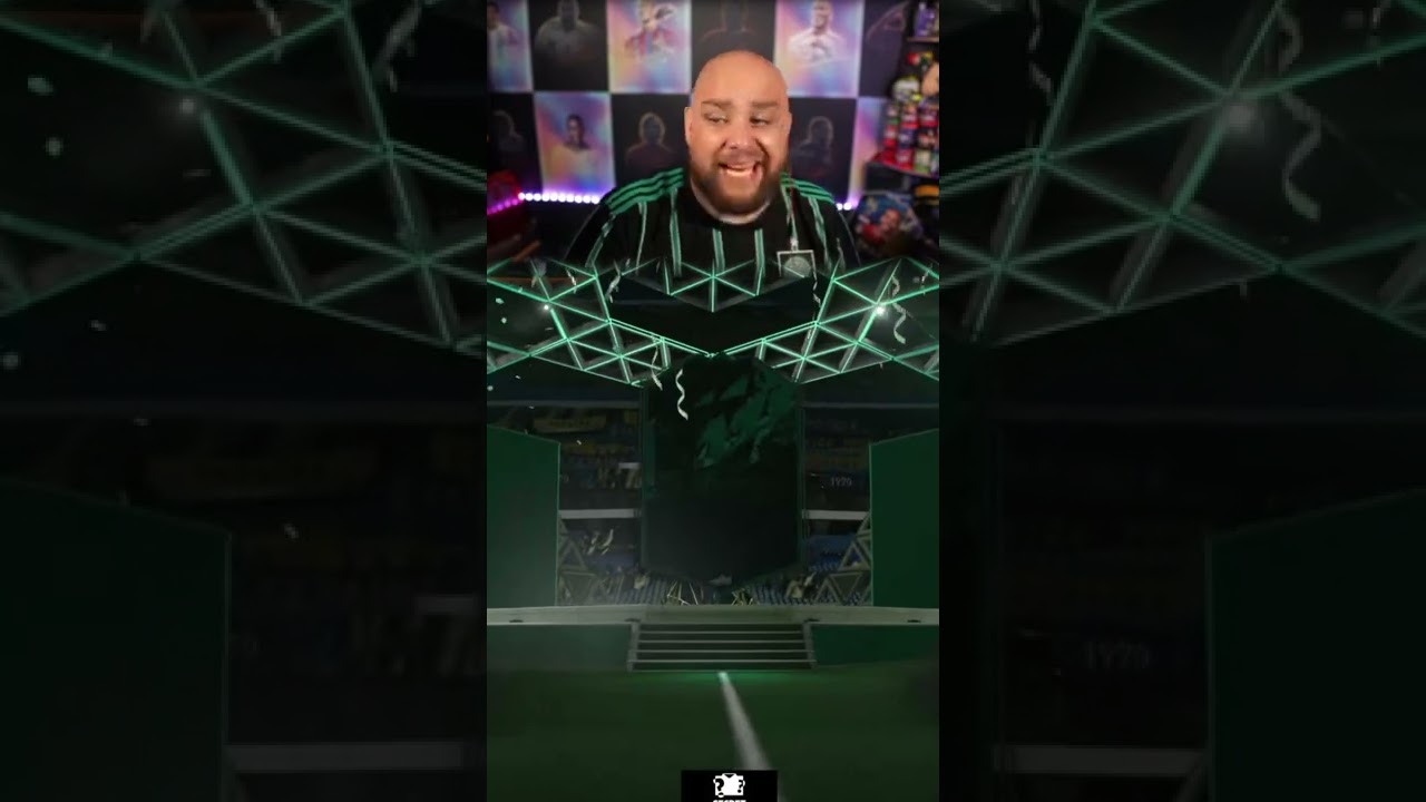 I DISCOVERED A SHAPESHIFTER PACK GLITCH!