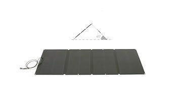 How To Use EcoFlow Portable Solar Panels