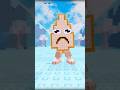 I Got Divine $20k Brainrot 🔥😱 #shorts #roblox #kickaluckyblock #trending