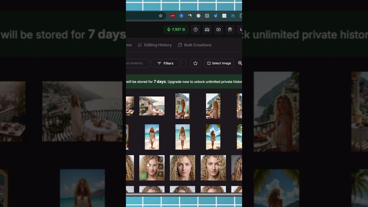 A Deep Dive into Nano Banana Pro!