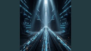 Sacred Scarab Transmission