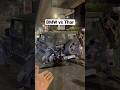 BMW vs Thar Kecelakaan #automobile #viral #trending #accidentnews #bmw #thar #subscribe #shorts