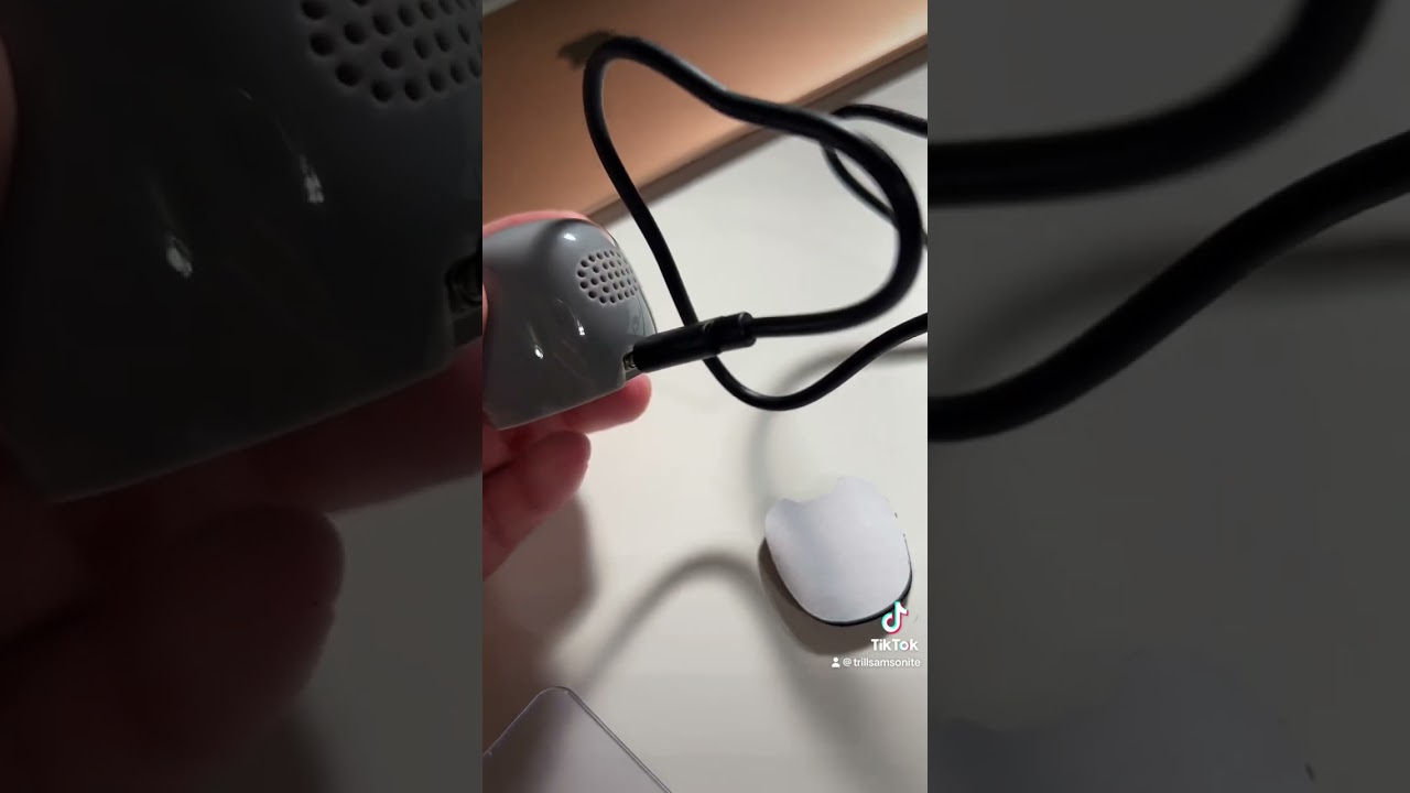 dasai mochi generation 2 unboxing & review