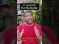 O Salvador dos Pecadores #Jesus_Cristo #O_Salvador #Pregação #Religião