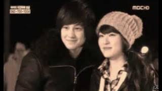 The Woman Who Still Wants To Marry Mv - Numb