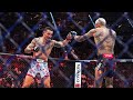 Max Holloway Vs Charles Oliveira 2 | Full Fight | UFC 326