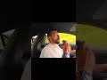 Stuttgart Yollarında: Moonswatch Peşinde 🚗⌚
