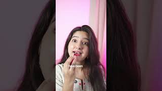 PRADA LEATHER SANDALS or KOLHAPURIS ? It’s just SAD!! | Jhanvi Bhatia