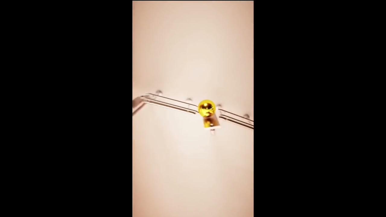 most calm alarm clock the best 🤯 alarm clock tone download now YouTube