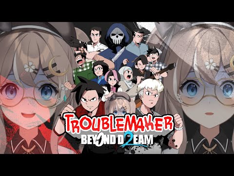 video thumb