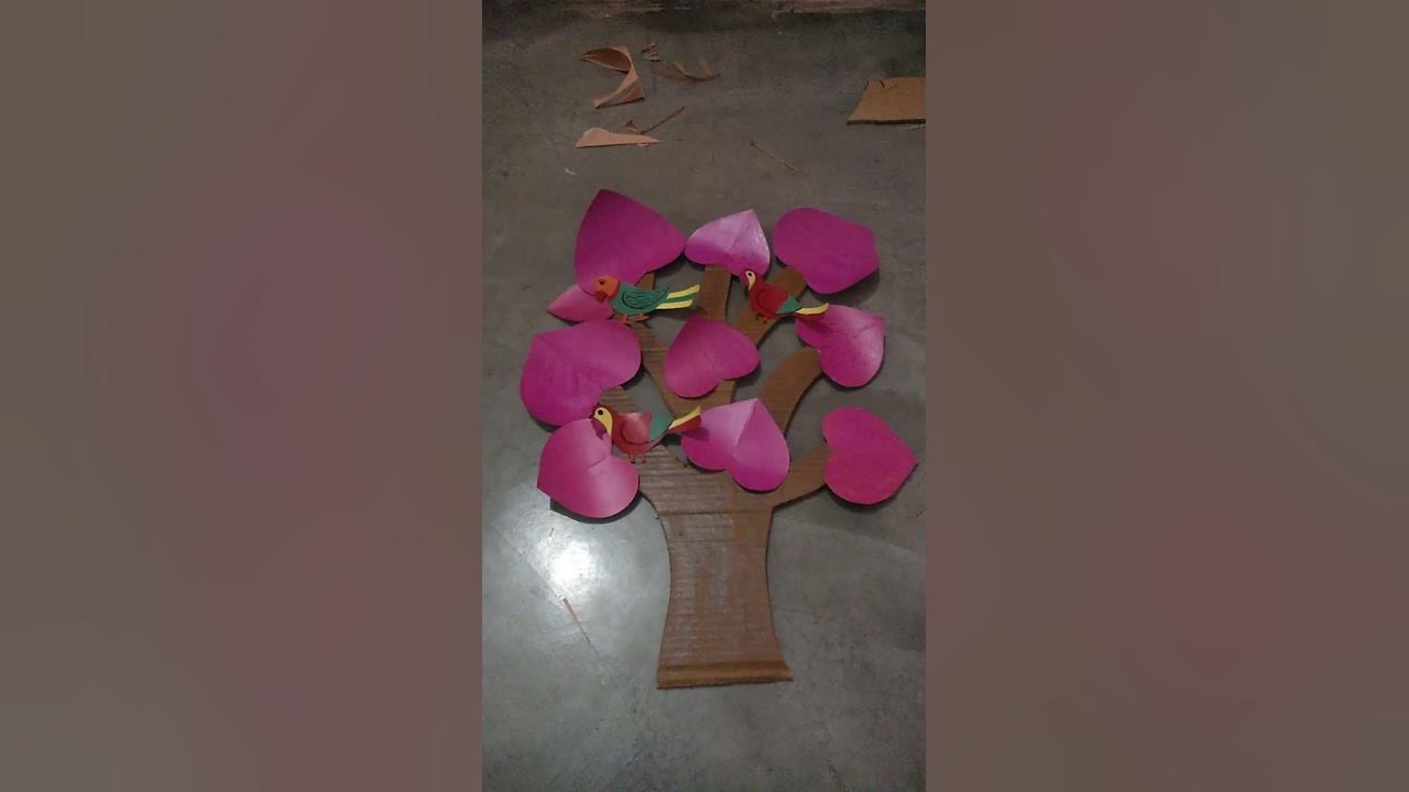 home-made-decoration-ideas-like-views-ytshorts-viral-subscribe