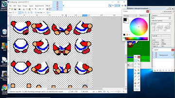 How To Add Sprites In GraalShop