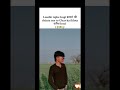 Ladle #popular #viral