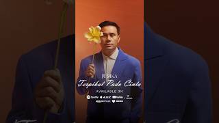 Terpikat Pada Cinta resmi rilis! 🎶 #Judika #TerpikatPadaCinta #DuaAnakDeo #SemestaRecords