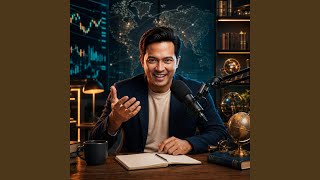Download Lagu RUMAH DAN EMAS HANCUR?? Pakar Bocorkan 3 Aset PENYELAMAT INI!? Download Lagu RUMAH DAN EMAS HANCUR?? Pakar Bocorkan 3 Aset PENYELAMAT INI!?