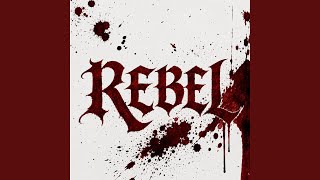 REBEL - bao