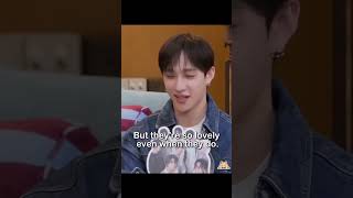 99 problems 1 solution 👍✨chan hyung✨ #skz#bangchan#leeknow#changbin#hyunjin#han#felix#seungmin#in