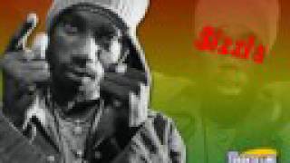 World Jam Riddim Mix