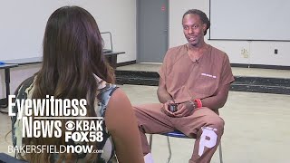 Eyewitness News Investigates: Inmate deaths in Kern County jails sparks demand for accountability