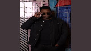 Tolega ultimate Edition 2012  special Version