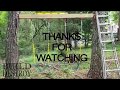 DIY - Build a Swing Set on a Budget DIY - Build a Swing Set on a Budget