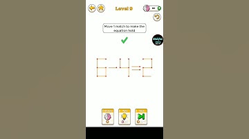 Genius Brain level 9 🎮🎮 main comparing, hack, DOP & Save them all, offline games , Mahfuz FIFA