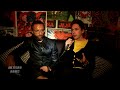 MEW INTERVIEW - TALKS +-, BEING PROGRESSIVE, POKEMON, LONGEVITY