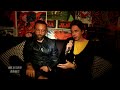 MEW INTERVIEW - TALKS +-, BEING PROGRESSIVE, POKEMON, LONGEVITY