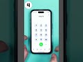 5 Codes secrets à absolument connaître sur iPhone 😱