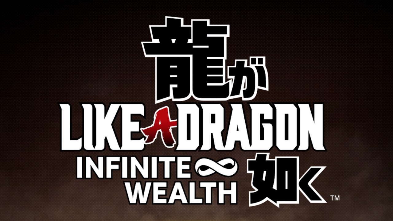 Like a Dragon: Infinite Wealth - Chapter 3: The Fool