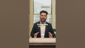 The Secret Tech Behind Zomato & Swiggy’s Success 🚀 | UrbanPiper Case Study