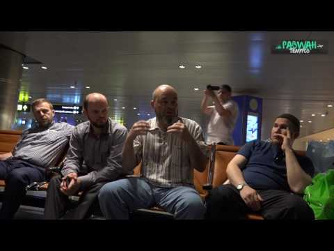 Как совершать УМРУ