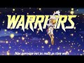 Warriors amv one piece   joy boy  bajrang gun   luffy vs kaido full fight edit