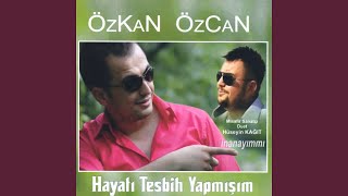 Sağım Dert Solum Dert