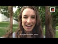 Pro Cyclist Ambassadors Join Forces to Get More Young Girls Mountain Biking