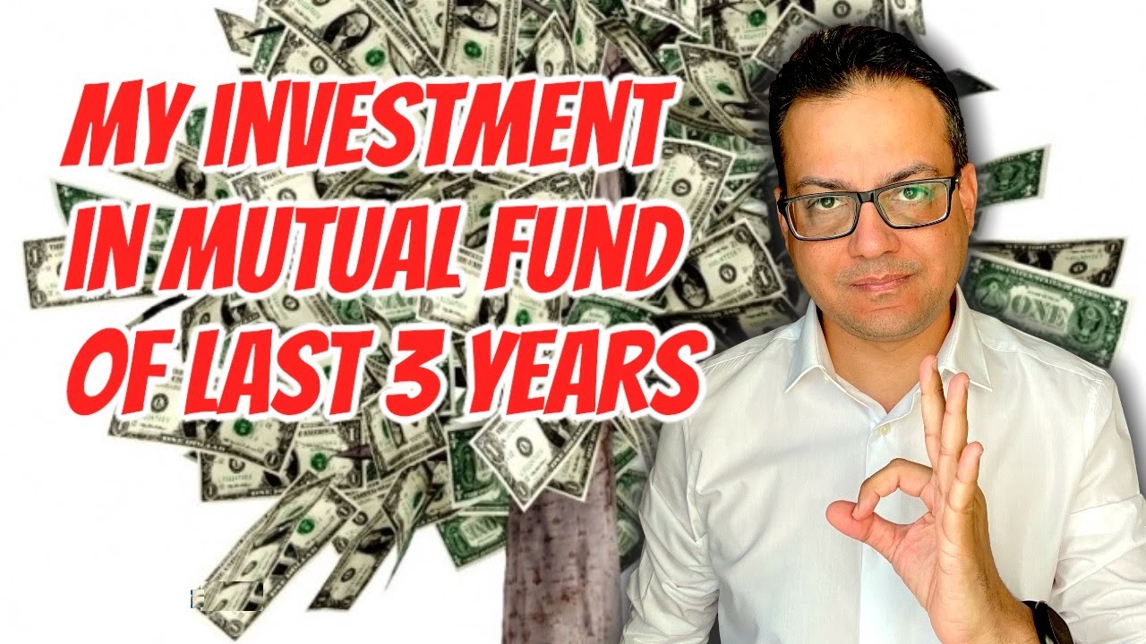 my-investment-journey-in-mutual-funds-in-pakistan-wali-khan-youtube