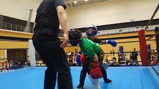 AJAKC 20191014 Much16
