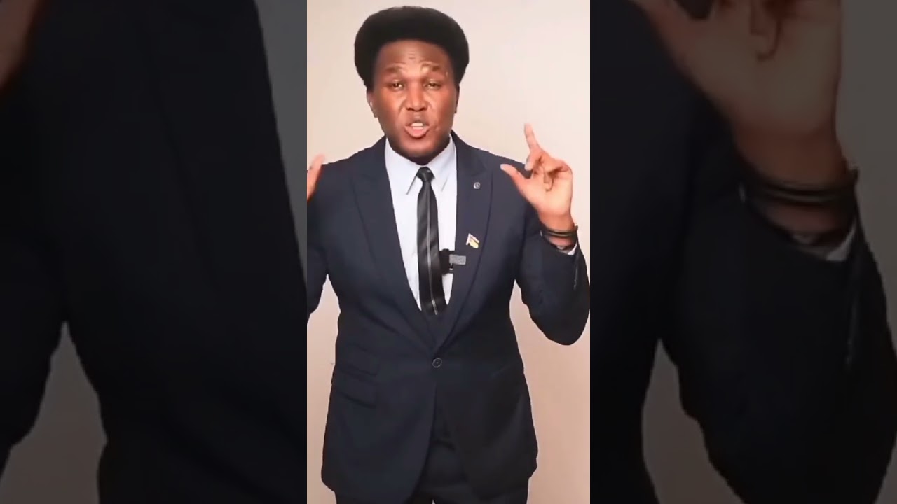 COMO SE IDEALIZOU A ARMA PRESENTE NA BANDEIRA DE MOÇAMBIQUE. #shortvideo