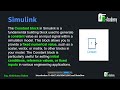 Intro To MBD R2 10