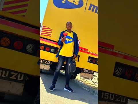 Zali Dully Sykes Ft Alikiba Good Job