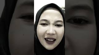 #janji #tapi #pergi