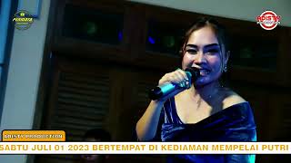 Download Lagu Aja Di Copot Voc Cristien || PN GROUP MP3