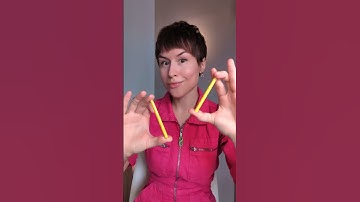 Learn Crazy Magic Trick 🤯 with Meg 🤓