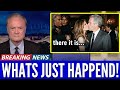 IT HAPPENED! Trump GOP loses 3 TEXAS ELECTIONS Thursday in DEEP RED AREAS